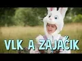 Download Lagu Wilk i zajączek (bajka)