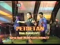 Lagu Pethetan - Sumiati  ( Legenda  Ratu Kendang Kempul  Live Show Malang )