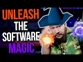 Download Lagu The Magic Of Software Development