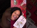 FUNdations cards