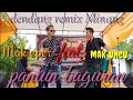 Download Lagu Pantun Bagurau || Dendang Remix Minang || LIVE Aulia Music Dharmasraya