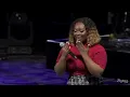 Benjamin Dube ft. Jekalyn Carr - Do It Lord (Official Music Video) | Extended Version