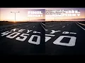 Bryan Kearney & John O'Callaghan Pres. Key4050 - Final Memory (Extended Mix)