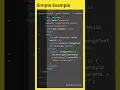 DOM Manipulation In JavaScript with Example HTML JavaScript EducateKaro com
