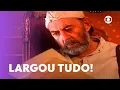 Download Lagu Otávio vai embora e deixa carta de despedida para Geremias!| O Rei do Gado | Vale a Pena Ver De Novo