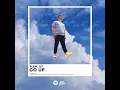 Go Up - BLEM & ILY
