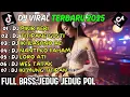 Download Lagu DJ NAN KO FAHAM - MEGAMIX 2025 ♫ 90s Eurodance Best Hits Megamix, NONSTOP ♫ DJ VIRAL TIKTOK 2025