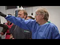 Equine Orthopedics with Dr Wayne McIlwraith and Platinum Performance