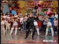 Lagu Show de Xuxa 1991 - Beijinho Beijinho