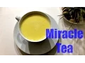 Download Lagu Miracle Tea