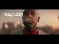 Another Day In Paradise by Miracle Of Sound (Far Cry 6)