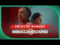 Download Lagu Another Day In Paradise by Miracle Of Sound (Far Cry 6)