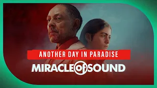 another day in paradise by miracle of sound far cry 6