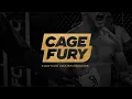 Cage Fury 159 LIVE Prelims Main Card is LIVE EXCLUSIVELY on UFC FIGHT PASS