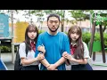 Download Lagu 띠동갑 남매