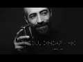 اغنية تركية هادئة مترجمة - Resul dindar - Hiç