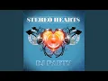 Download Lagu Stereo Hearts (Original Mix)