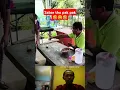 Download Lagu Sabar tho pak pak 🤣🤣, video lucu terbaru #ngakak #shortvideo #funny