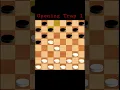 Download Lagu Draughts 64 Opening Trap 1 #draughtsworldchampionship #draughtsstrategy #draughts #checkers #russian