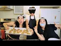 Download Lagu BLIND, DEAF, AND MUTE CHALLENGE *fail*