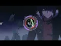 Download Lagu Saikyou no Shien Shoku \