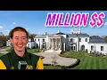 Download Lagu Revealed! Maya Joint, Boyfriend, Lavish Lifestyle \u0026 Net Worth 2025