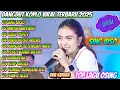 Download Lagu DINI KURNIA - Sing Biso | DANGDUT KOPLO VIRAL TERBARU 2025 | FULL ALBUM ON TRENDING🔥 banyuwangian