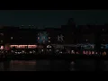 [Highest Picture and Sound Quality] Full Version "Sparkling Jubilee Night" Afterglow at Miracosta...