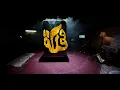Abyusif -MAMLAKA- without Perrie (Dir. Mohsen Sherif) أبيوسف - مملكة بدون بيري + فيرس ابيوسف المحذوف