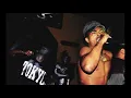 [FREE] XXXTENTACION "DONT TEST ME" TYPE BEAT