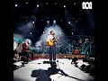 Miracle Love (Live From Sydney ABC NYE 2025)