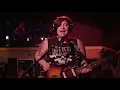 Thin Lips - It's Hard To Tell The Difference When... | Audiotree Live