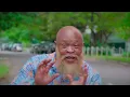 Download Lagu LONGOLA BA ANGES CLIP OFFICIEL BENJAMIN KAYOMBO