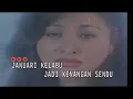Lagu Cici Faramida - Galau (Official Video Stereo HD)