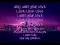 Bad Romance Lyrics Chipettes Version