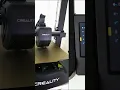 Perfect Z-Axis Offset For Ender 3 V3