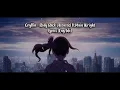 Download Lagu [4K 60Fps] Gryffin - Body Back (Acoustic) ft. Maia Wright | AMV Lyrics [Eng/Idn]