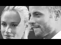 Oscar Pistorius 5 Year Anniversary Revisiting Reeva s Perspective