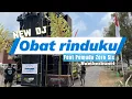 Download Lagu Dj OBAT RINDUKU | Duta Suara Feat Zero Six Sumberkunci