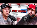 Shay Carl Loses Everything The Full Story