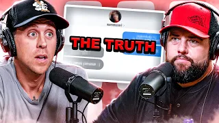 Shay Carl Loses Everything The Full Story