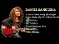 Download Lagu DANIEL SAHULEKA BEST SONG