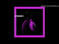arda gezer x hidra x ati242 - hawaii (slowed + reverb)