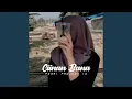 Download Lagu DJ CIINAN BANA NROTOK MENGKANE