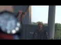 Overkill - Hello From The Gutter LIVE (Rock Hard Festival 2015)