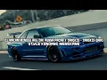 Download Lagu DJ SPESIAL MALAM MINGGU AKU TAK PUNYA PACAR X TANGKIS - TANGKIS DANG VIRAL TIKTOK❗