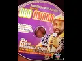 Lagu IZUOGU AMAKA BY PRINCE EMEKA OZIGBO (Osankwa Izuogu)