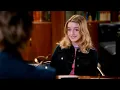 Young Sheldon - Paige and Sheldon Together AGAIN