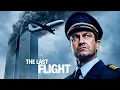 Download Lagu The Flight That Fought Back — The Untold 9/11 Story | Inspired by real events