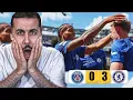 Download Lagu Chelsea DESTROYS PSG.. WTF (Chelsea 3-0 PSG Reaction)